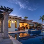 Things to Consider when Buying a New Home