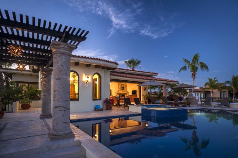 Things to Consider when Buying a New Home