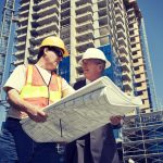 How To Choose Your Custom Home Builder