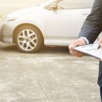 How Often Do You Need to Renew Your Vehicle Registration? 