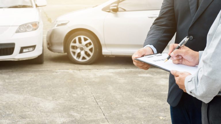 How Often Do You Need to Renew Your Vehicle Registration? 