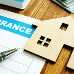 Why Ottawa Homeowners Should Review Their Insurance Before Renovating or Finishing a Basement 