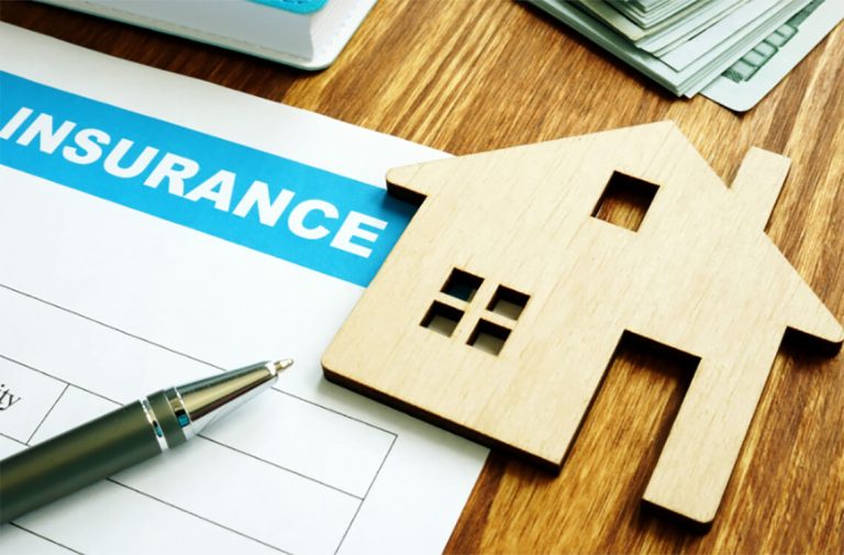 Why Ottawa Homeowners Should Review Their Insurance Before Renovating or Finishing a Basement 